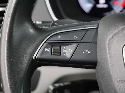 Used 2022 Audi Q5 2.0T Premium Plus AWD/4WD image 25