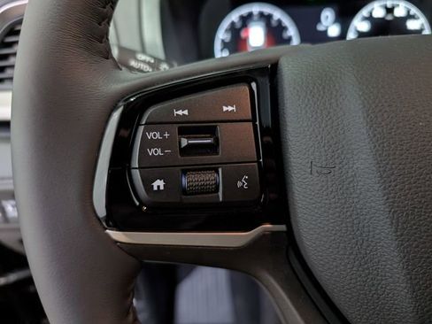 Used 2026 Honda Odyssey EX-L image 20
