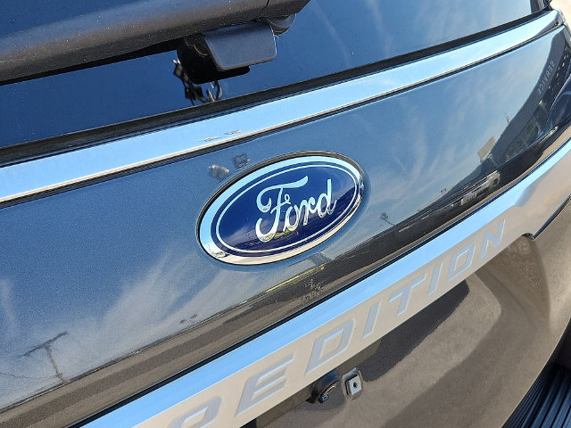 Used 2019 Ford Expedition Max Platinum AWD/4WD image 26