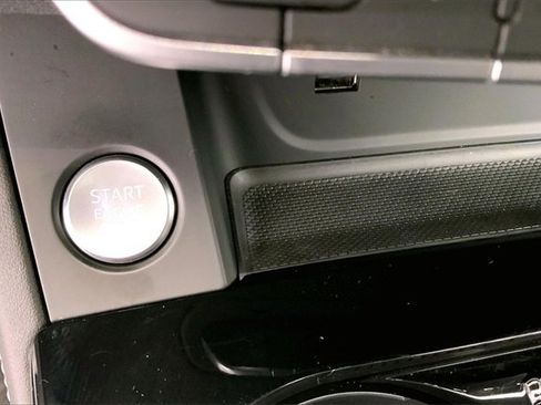 Certified 2022 Audi A4 2.0T Premium Plus image 32