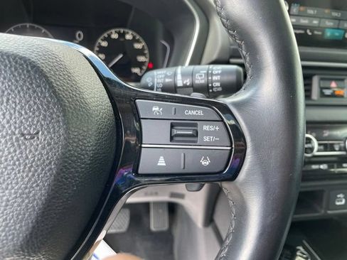 Used 2023 Honda Pilot Touring image 20