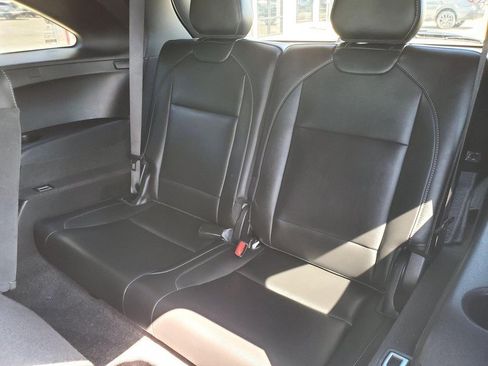 Used 2019 Acura MDX A-Spec AWD/4WD image 17