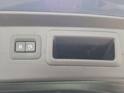 Used 2023 MAZDA CX-50 AWD 2.5 S w/ Cargo Package image 32