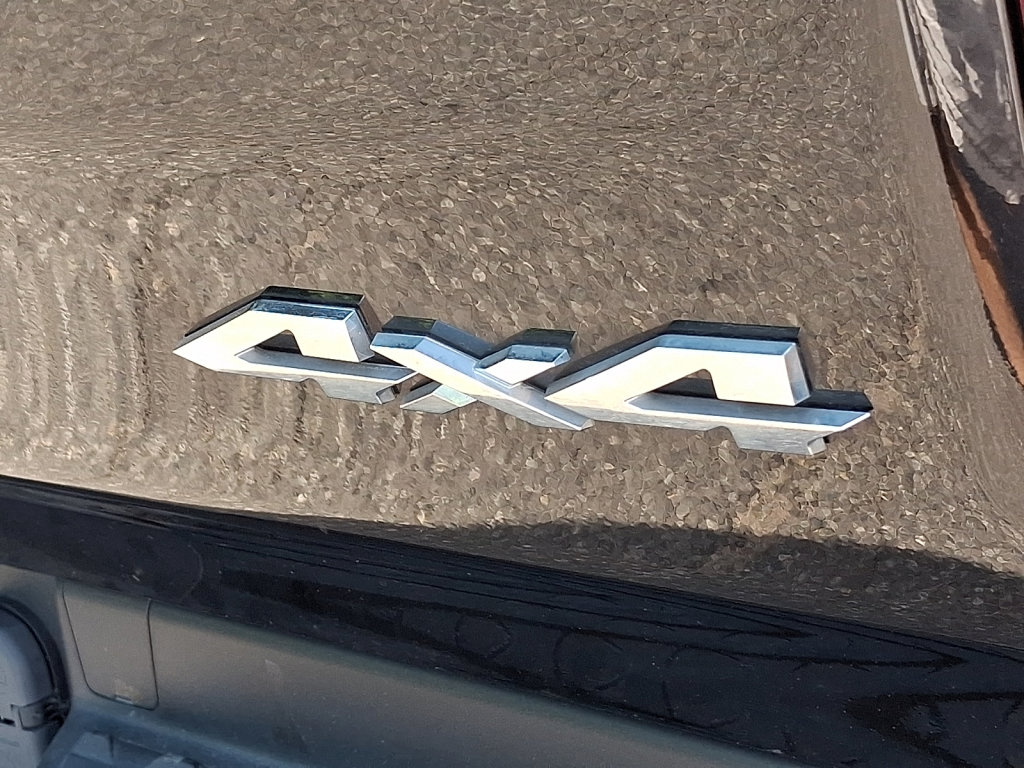 Used 2023 RAM 1500 Big Horn AWD/4WD image 14