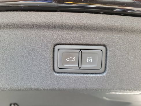 Used 2019 Audi RS 5 Sportback w/ Dynamic Package AWD/4WD image 32