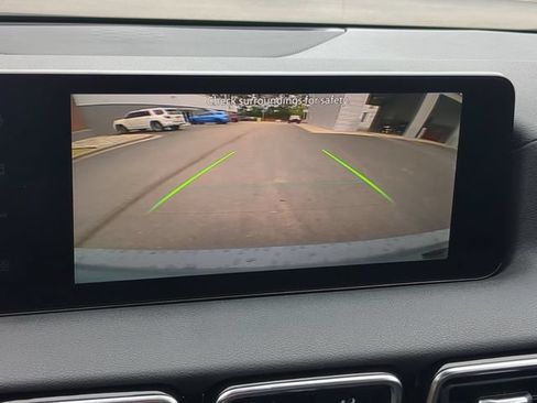 New 2026 Nissan Sentra SV w/ SV Convenience Package FWD image 19