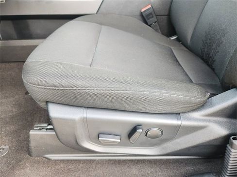 Used 2020 Ford F150 XLT w/ Equipment Group 302A Luxury image 30