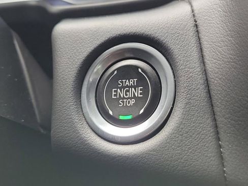 Certified 2023 Chevrolet Tahoe Premier image 36