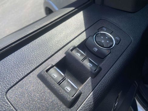 Used 2019 Ford F150 XLT w/ Equipment Group 302A Luxury image 20