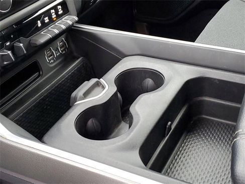 Used 2020 RAM 1500 Big Horn image 25