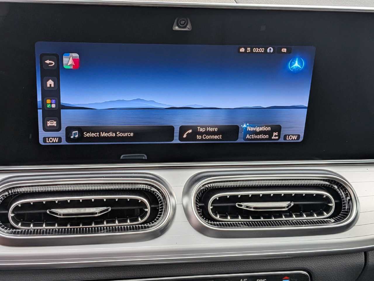 New 2027 Mercedes-Benz GLE 450 4MATIC Coupe image 6