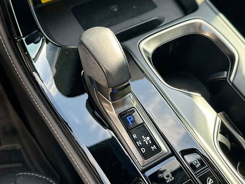 Used 2024 Lexus NX 350 AWD image 22