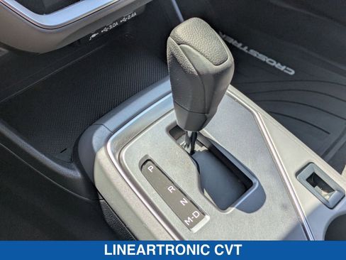 Certified 2024 Subaru Crosstrek 2.0i Premium w/ Popular Package #3 AWD/4WD image 25