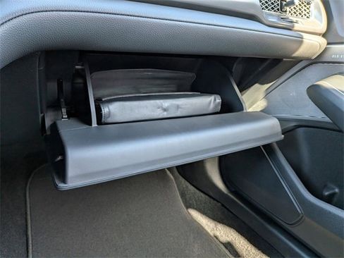 Used 2025 Acura Integra A-Spec image 25