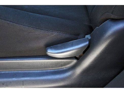 Used 2012 Scion xD Release Series 4.0 image 26