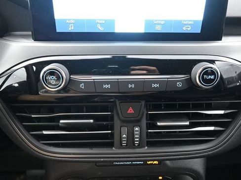 Used 2024 Ford Escape Active FWD image 22