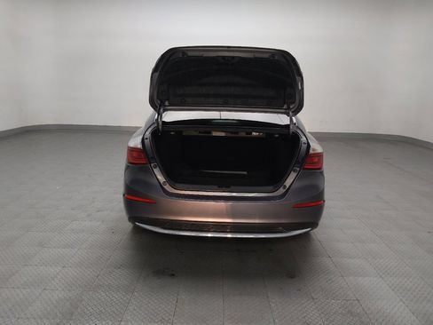 Used 2019 Honda Insight Touring image 29