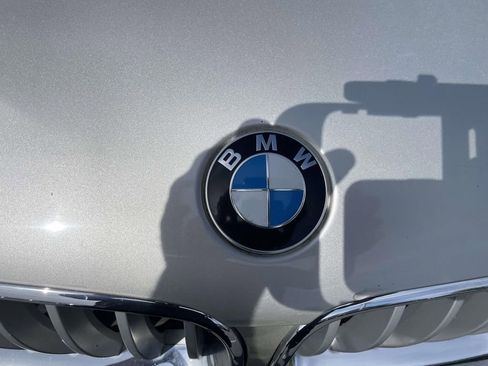 Used 2015 BMW X3 sDrive28i image 16