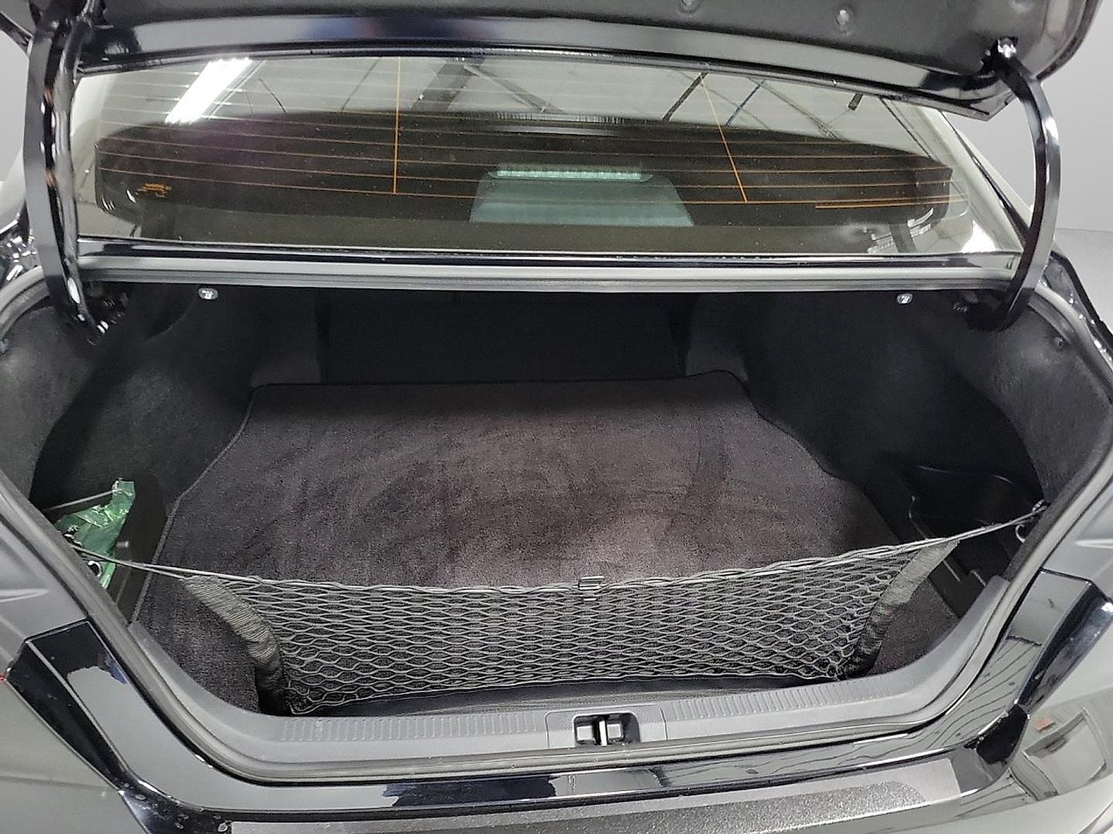 Certified 2026 Toyota Camry SE w/ Convenience Package FWD image 7
