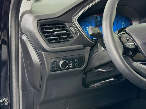 Used 2024 Ford Escape Active w/ Tech Pack #2 image 11