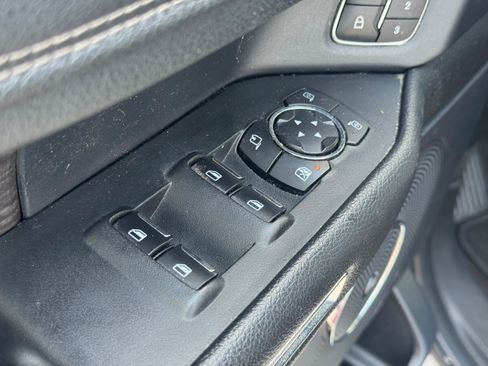Used 2020 Ford Expedition Limited RWD image 7