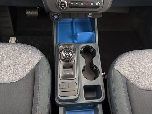 New 2026 Ford Maverick XLT w/ Equipment Group 301A image 13