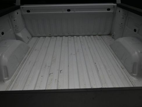 Used 2024 GMC Sierra 1500 Pro w/ Convenience Package image 14