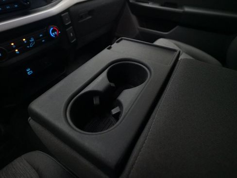 Used 2021 Ford F150 XL w/ Equipment Group 101A High image 14