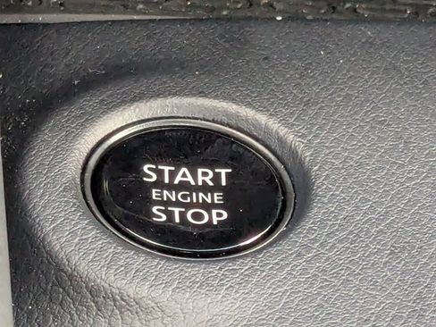 Certified 2024 Nissan Z Performance w/ Floor Mat Package image 26