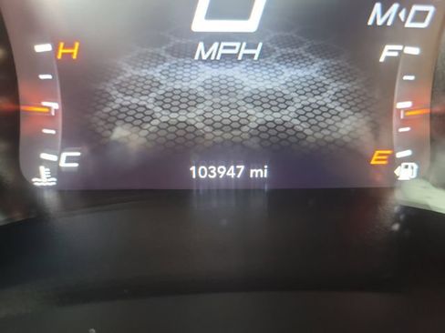 Used 2022 Dodge Charger SXT RWD image 32
