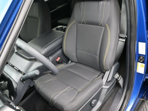 Used 2024 Ford F150 STX AWD/4WD image 21