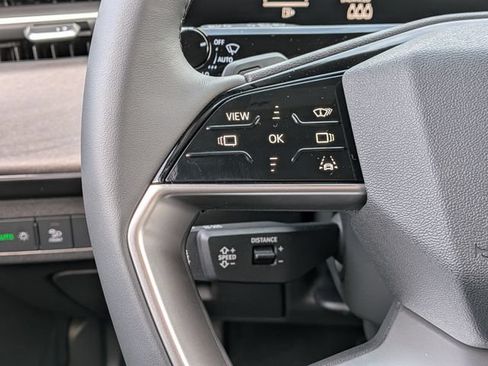New 2026 Audi Q3 quattro 2.0T AWD/4WD image 29