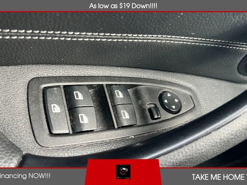 Used 2017 BMW X1 xDrive28i image 20