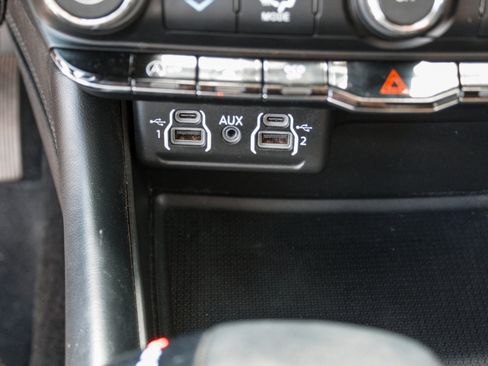 Used 2021 Dodge Durango GT w/ Trailer Tow Group IV AWD/4WD image 18