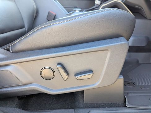 New 2025 Ford Bronco Badlands image 34