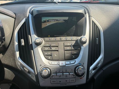 Used 2014 GMC Terrain SLT AWD/4WD image 21