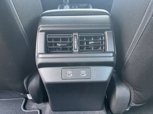 Used 2026 Honda Accord Sport image 29