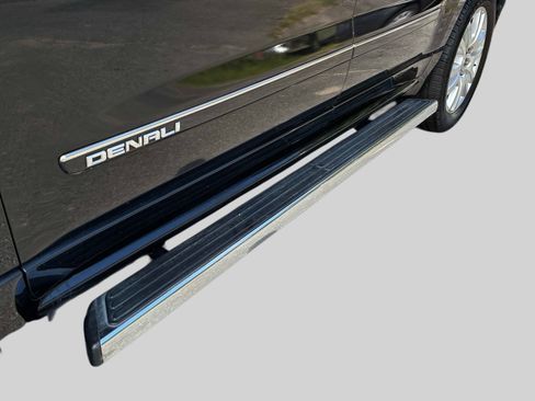 Used 2015 GMC Acadia Denali AWD/4WD image 25