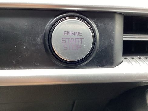 Used 2023 Kia K5 GT-Line image 21