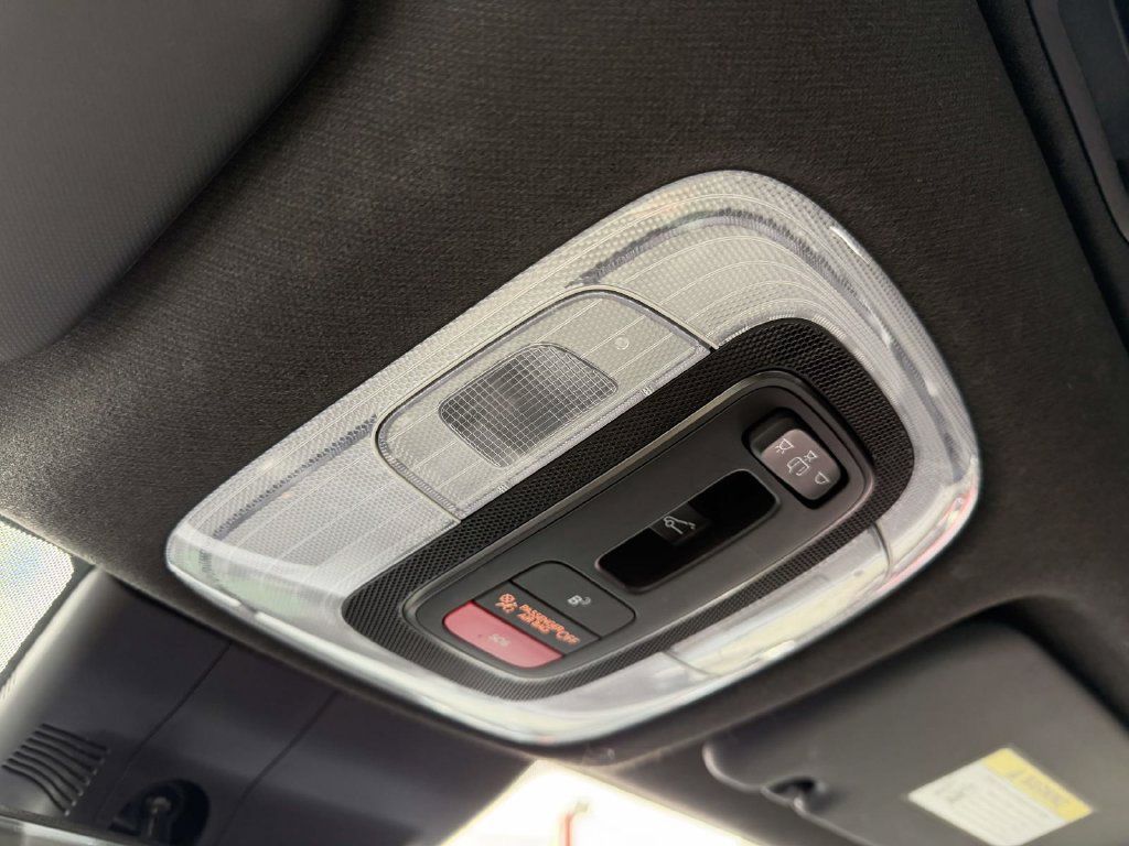 Certified 2023 Hyundai Elantra N Line FWD image 37