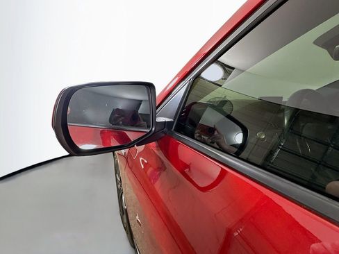 Used 2020 Acura RDX A-Spec AWD/4WD image 38