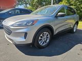 Used 2022 Ford Escape SE w/ Convenience Package image 2