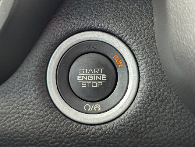 Used 2022 RAM 1500 Big Horn AWD/4WD image 27