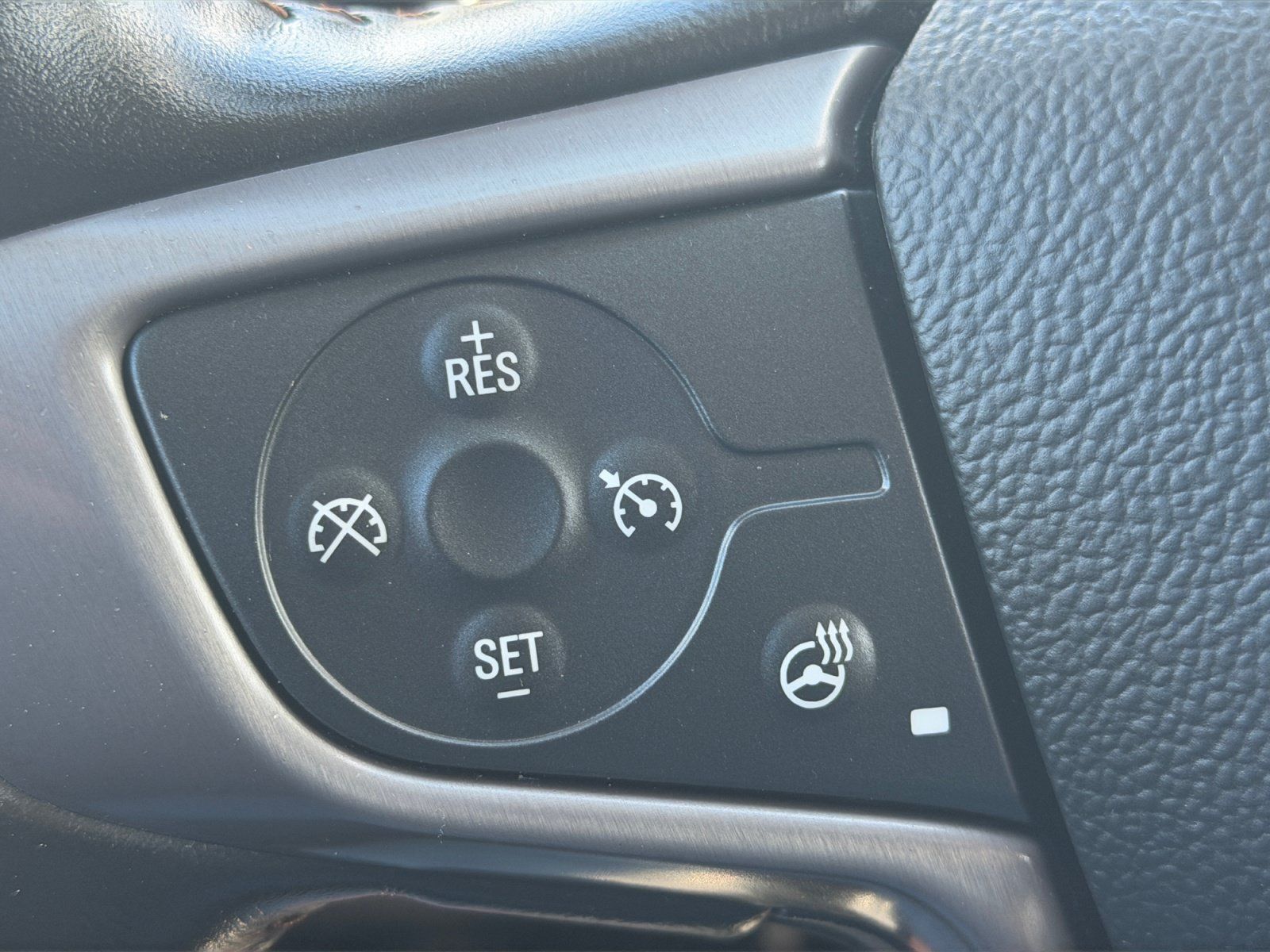 Used 2021 GMC Canyon AT4 AWD/4WD image 27