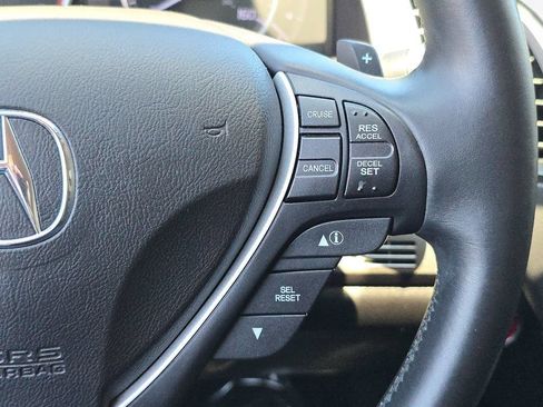 Used 2014 Acura RDX FWD w/ Technology Package image 24