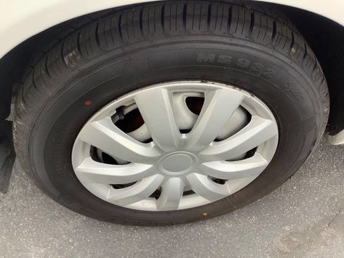 Used 2002 Toyota Corolla CE image 13