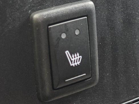 Used 2022 Chrysler Pacifica Limited image 24