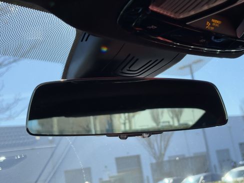 Certified 2025 BMW 840i xDrive 840i w/ M Sport Professional Package image 27