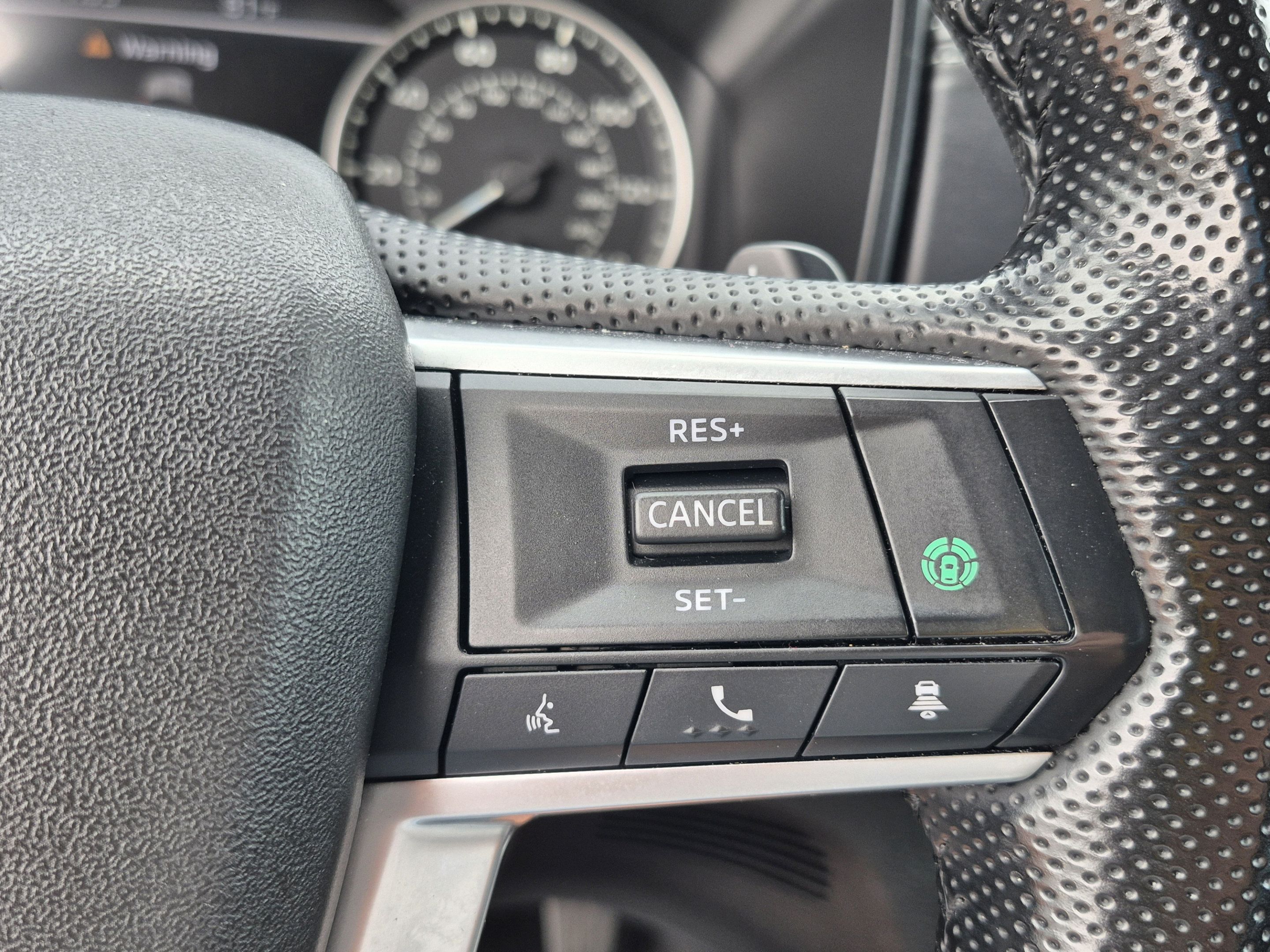 Used 2024 Mitsubishi Outlander SE FWD image 31