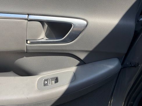 Used 2022 Hyundai Sonata SEL Plus FWD image 18